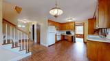 70 Old Nahant Road - Photo 12