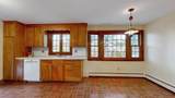 70 Old Nahant Road - Photo 13
