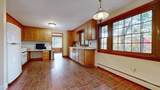 70 Old Nahant Road - Photo 14