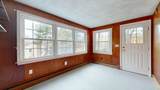 70 Old Nahant Road - Photo 15