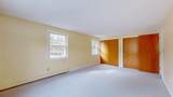 70 Old Nahant Road - Photo 20