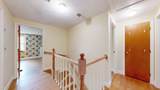 70 Old Nahant Road - Photo 23