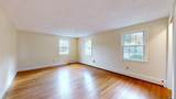 70 Old Nahant Road - Photo 25
