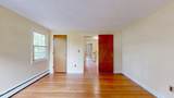 70 Old Nahant Road - Photo 26