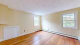 70 Old Nahant Road - Photo 27