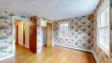 70 Old Nahant Road - Photo 28