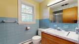 70 Old Nahant Road - Photo 29