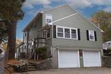 70 Old Nahant Road - Photo 33