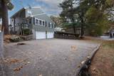 70 Old Nahant Road - Photo 40