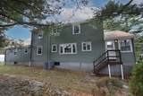 70 Old Nahant Road - Photo 42