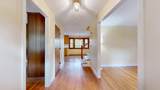 70 Old Nahant Road - Photo 5