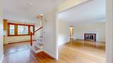 70 Old Nahant Road - Photo 6