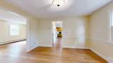 70 Old Nahant Road - Photo 9