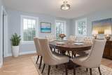 15 Oriole Dr - Photo 10