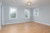 15 Oriole Dr - Photo 11