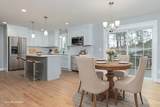 15 Oriole Dr - Photo 12