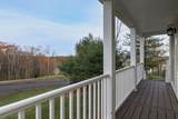 15 Oriole Dr - Photo 3