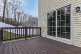 15 Oriole Dr - Photo 4