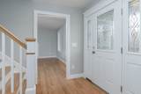 15 Oriole Dr - Photo 5