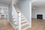 15 Oriole Dr - Photo 6