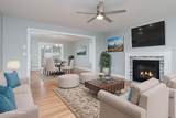 15 Oriole Dr - Photo 7