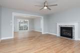 15 Oriole Dr - Photo 8