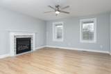 15 Oriole Dr - Photo 9