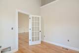 364 Townsend Hill Rd - Photo 14
