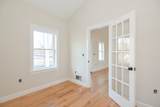 364 Townsend Hill Rd - Photo 15