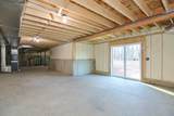 364 Townsend Hill Rd - Photo 18