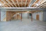 364 Townsend Hill Rd - Photo 19
