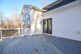 364 Townsend Hill Rd - Photo 20