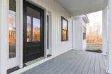 364 Townsend Hill Rd - Photo 22