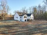 364 Townsend Hill Rd - Photo 24