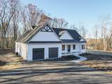 364 Townsend Hill Rd - Photo 25