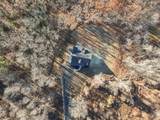 364 Townsend Hill Rd - Photo 28
