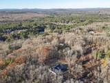 364 Townsend Hill Rd - Photo 29