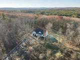 364 Townsend Hill Rd - Photo 30