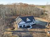 364 Townsend Hill Rd - Photo 31