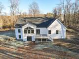 364 Townsend Hill Rd - Photo 32