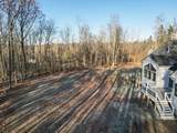 364 Townsend Hill Rd - Photo 33