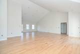 364 Townsend Hill Rd - Photo 4