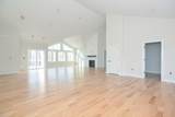 364 Townsend Hill Rd - Photo 5