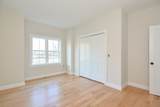 364 Townsend Hill Rd - Photo 9