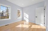 71 Readville Street - Photo 14