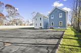 71 Readville Street - Photo 22