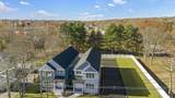 71 Readville Street - Photo 24