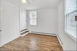79 Beech Street - Photo 10