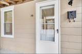 79 Beech Street - Photo 12