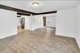 79 Beech Street - Photo 2